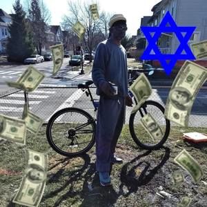 Meet your Posher, Perry